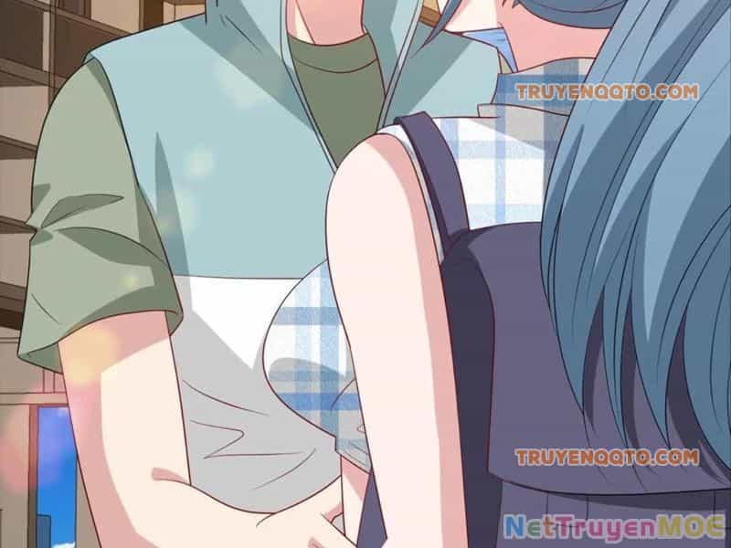 Slime Ta Treo Cự Long Lên Đánh Là Hợp Lý Nhỉ? - Chương 324 - ảnh 48