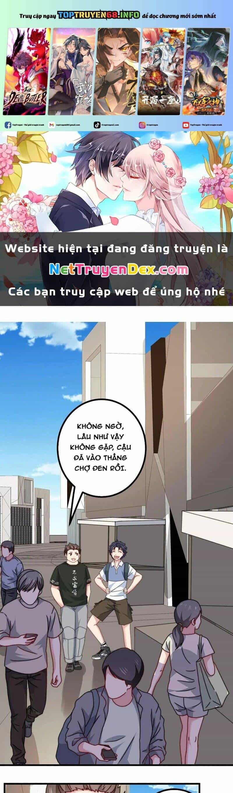 Slime Ta Treo Cự Long Lên Đánh Là Hợp Lý Nhỉ? - Chương 33 - ảnh 2