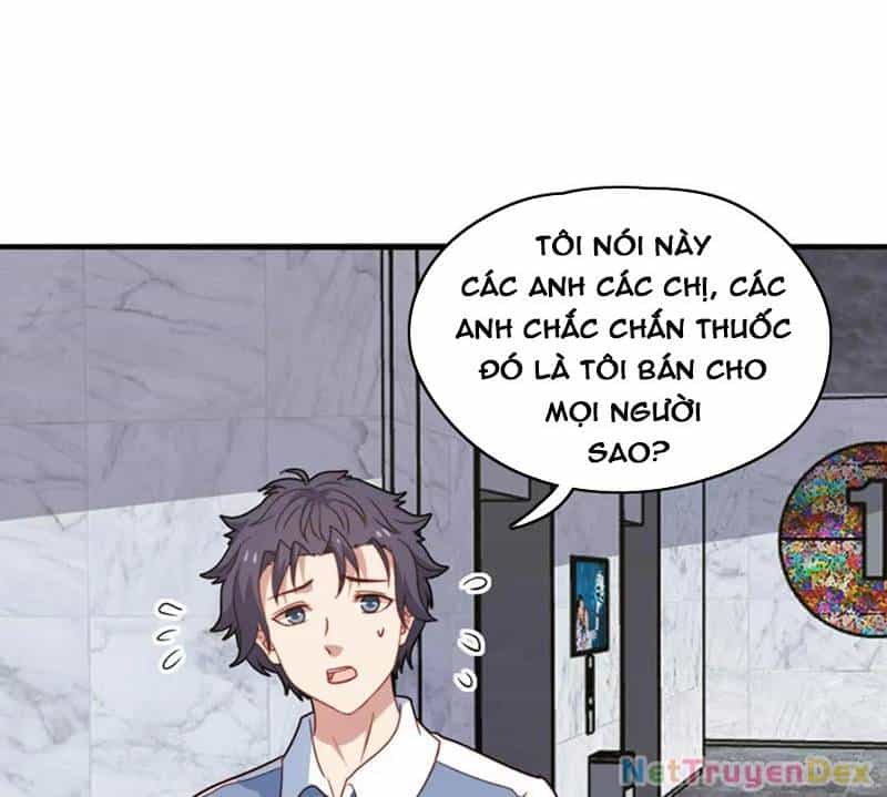 Slime Ta Treo Cự Long Lên Đánh Là Hợp Lý Nhỉ? - Chương 34 - ảnh 3