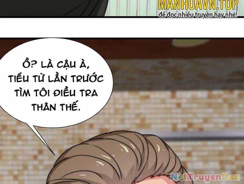 Slime Ta Treo Cự Long Lên Đánh Là Hợp Lý Nhỉ? - Chương 35 - ảnh 32