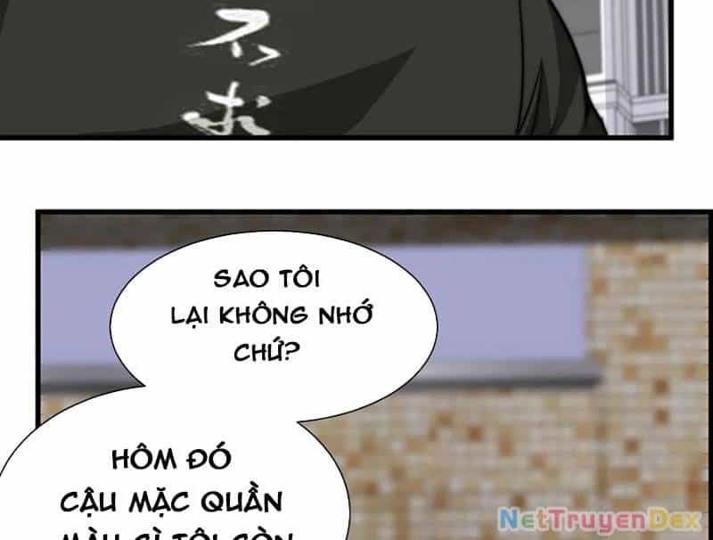 Slime Ta Treo Cự Long Lên Đánh Là Hợp Lý Nhỉ? - Chương 35 - ảnh 40