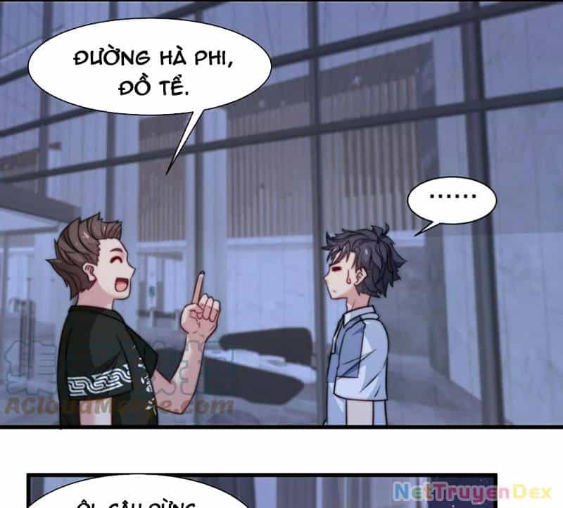 Slime Ta Treo Cự Long Lên Đánh Là Hợp Lý Nhỉ? - Chương 35 - ảnh 8
