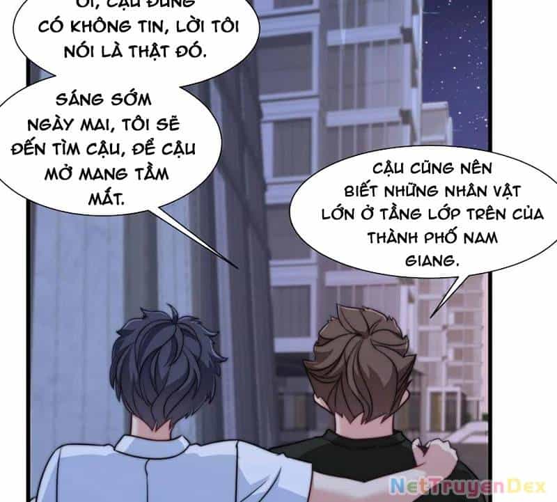 Slime Ta Treo Cự Long Lên Đánh Là Hợp Lý Nhỉ? - Chương 35 - ảnh 9