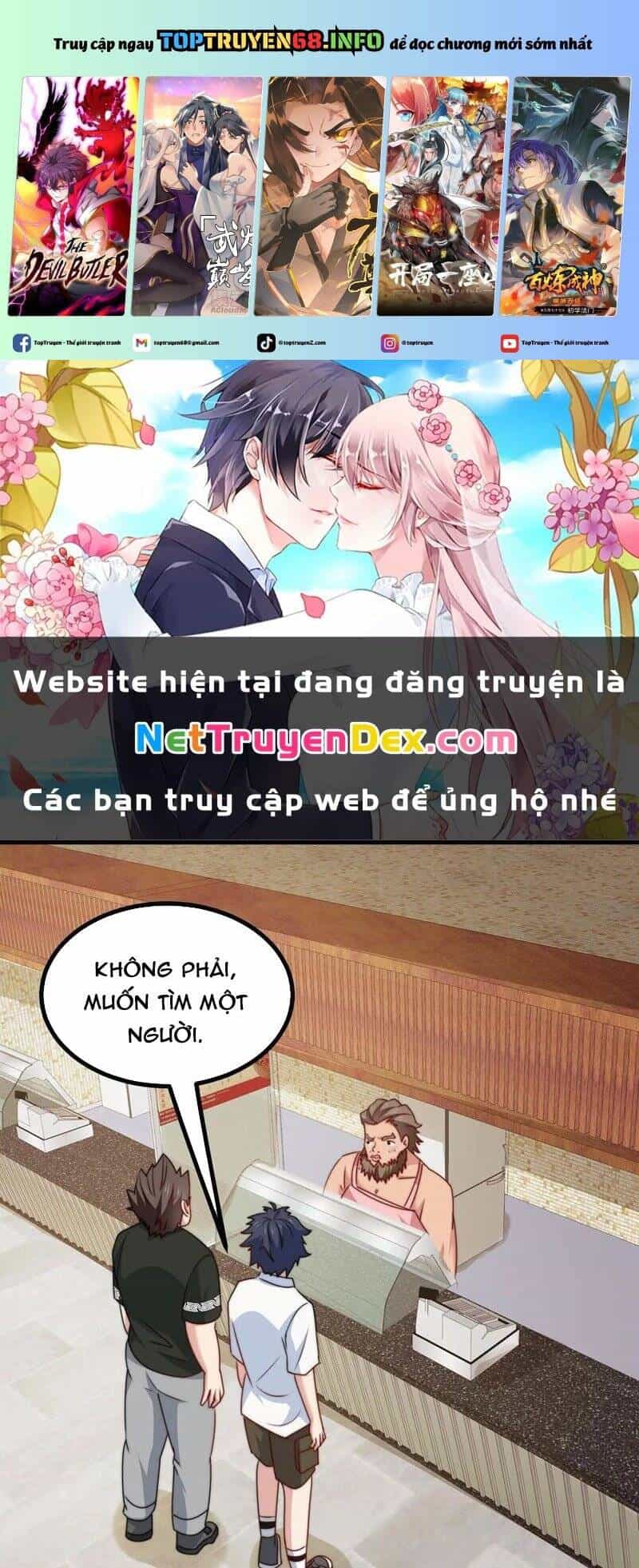 Slime Ta Treo Cự Long Lên Đánh Là Hợp Lý Nhỉ? - Chương 36 - ảnh 2