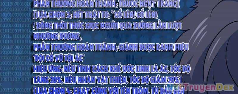 Slime Ta Treo Cự Long Lên Đánh Là Hợp Lý Nhỉ? - Chương 36 - ảnh 38