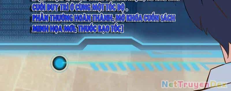 Slime Ta Treo Cự Long Lên Đánh Là Hợp Lý Nhỉ? - Chương 36 - ảnh 39