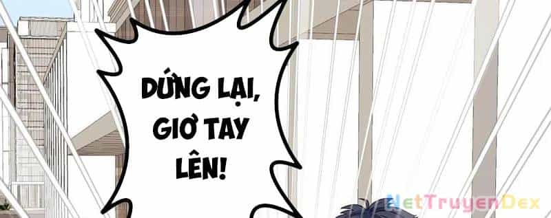 Slime Ta Treo Cự Long Lên Đánh Là Hợp Lý Nhỉ? - Chương 36 - ảnh 43