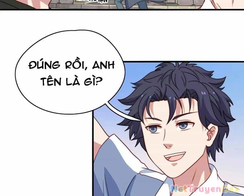 Slime Ta Treo Cự Long Lên Đánh Là Hợp Lý Nhỉ? - Chương 37 - ảnh 28