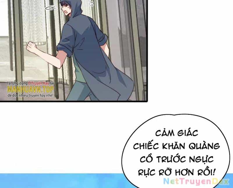 Slime Ta Treo Cự Long Lên Đánh Là Hợp Lý Nhỉ? - Chương 37 - ảnh 30