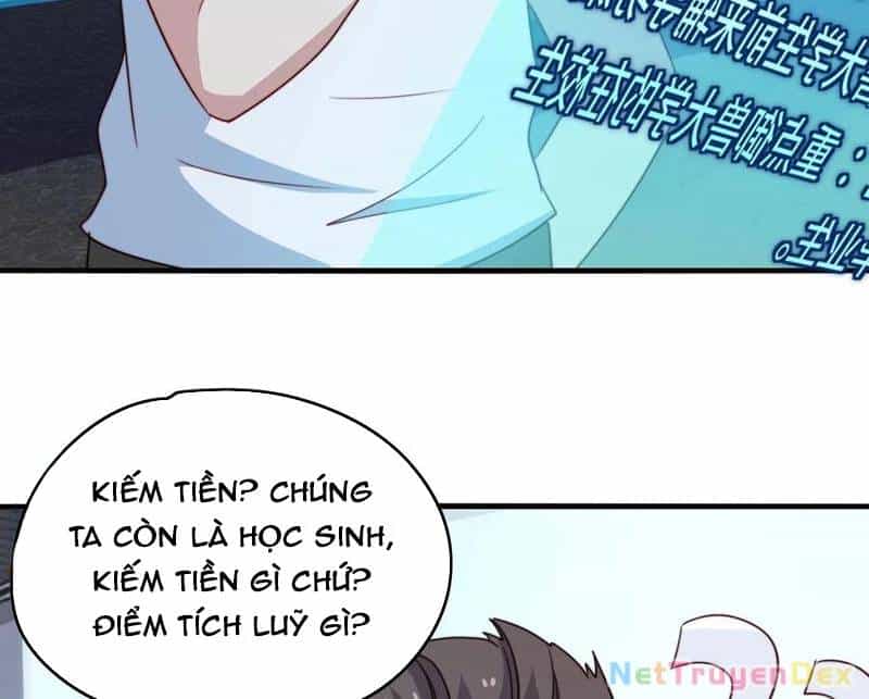 Slime Ta Treo Cự Long Lên Đánh Là Hợp Lý Nhỉ? - Chương 37 - ảnh 42