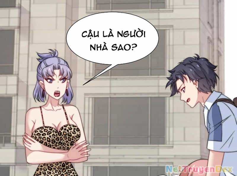Slime Ta Treo Cự Long Lên Đánh Là Hợp Lý Nhỉ? - Chương 38 - ảnh 33