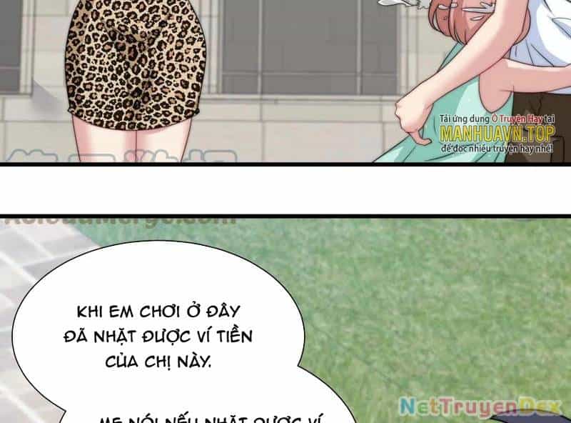 Slime Ta Treo Cự Long Lên Đánh Là Hợp Lý Nhỉ? - Chương 38 - ảnh 34