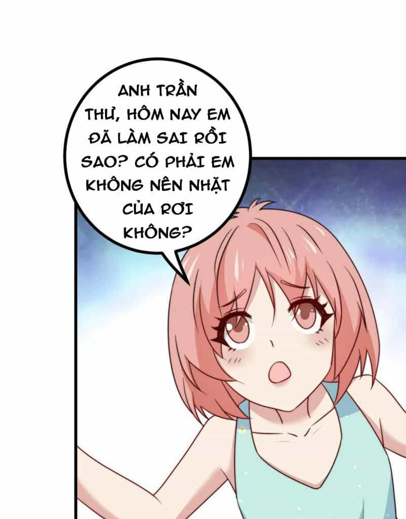 Slime Ta Treo Cự Long Lên Đánh Là Hợp Lý Nhỉ? - Chương 39 - ảnh 34