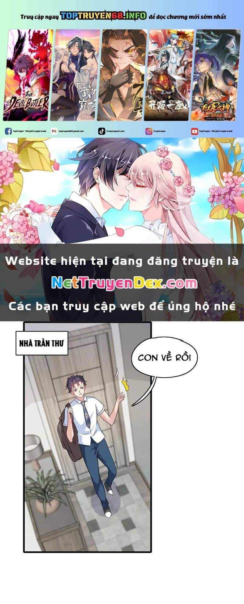 Slime Ta Treo Cự Long Lên Đánh Là Hợp Lý Nhỉ? - Chương 4 - ảnh 2