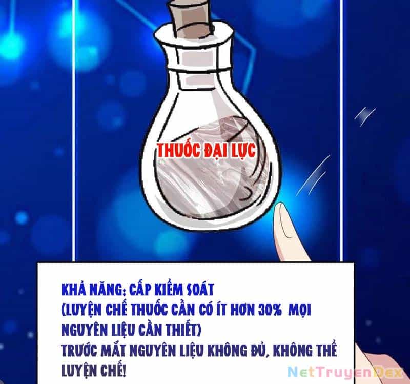 Slime Ta Treo Cự Long Lên Đánh Là Hợp Lý Nhỉ? - Chương 4 - ảnh 27