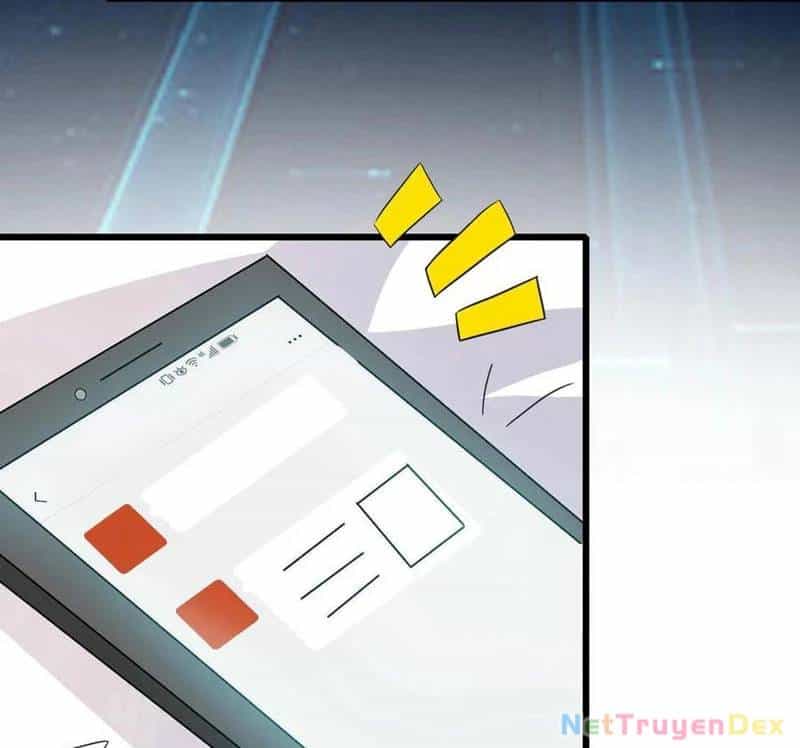 Slime Ta Treo Cự Long Lên Đánh Là Hợp Lý Nhỉ? - Chương 4 - ảnh 30