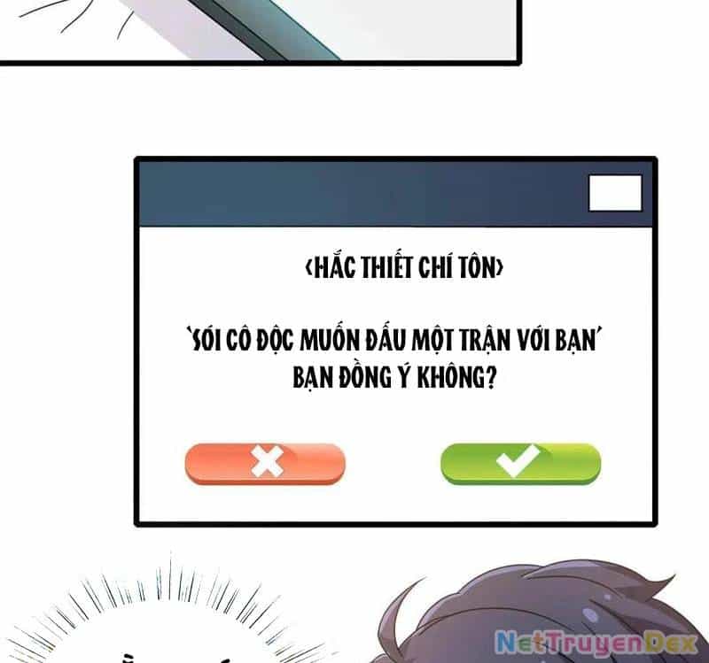 Slime Ta Treo Cự Long Lên Đánh Là Hợp Lý Nhỉ? - Chương 4 - ảnh 31