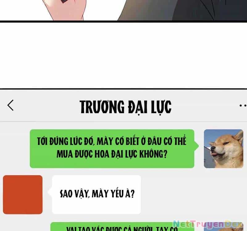 Slime Ta Treo Cự Long Lên Đánh Là Hợp Lý Nhỉ? - Chương 4 - ảnh 33