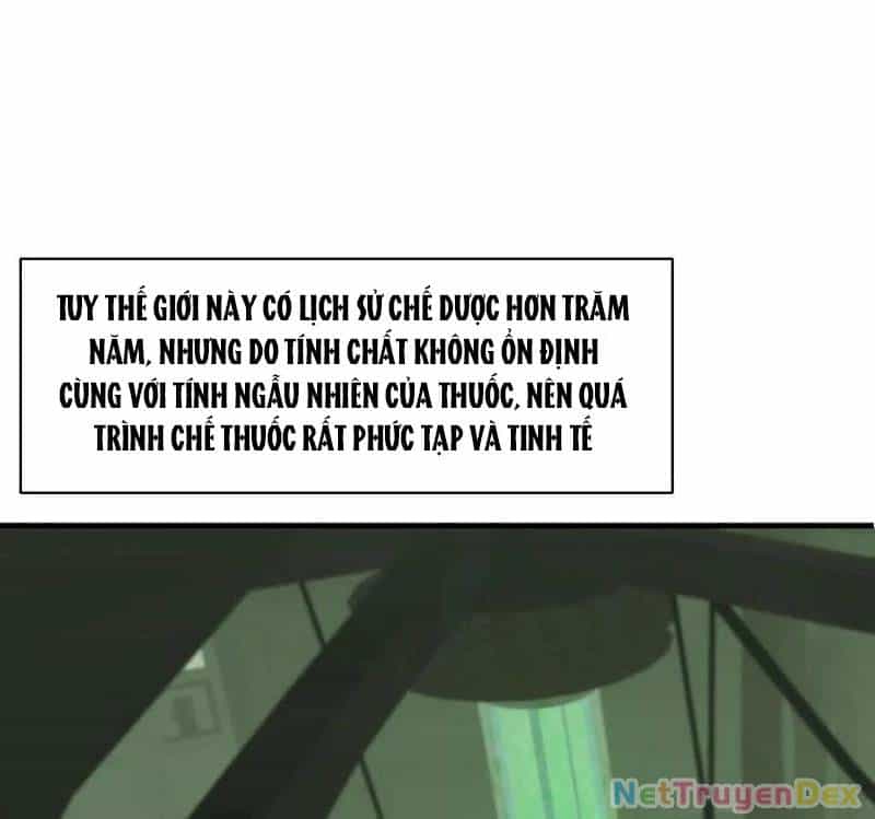 Slime Ta Treo Cự Long Lên Đánh Là Hợp Lý Nhỉ? - Chương 4 - ảnh 37