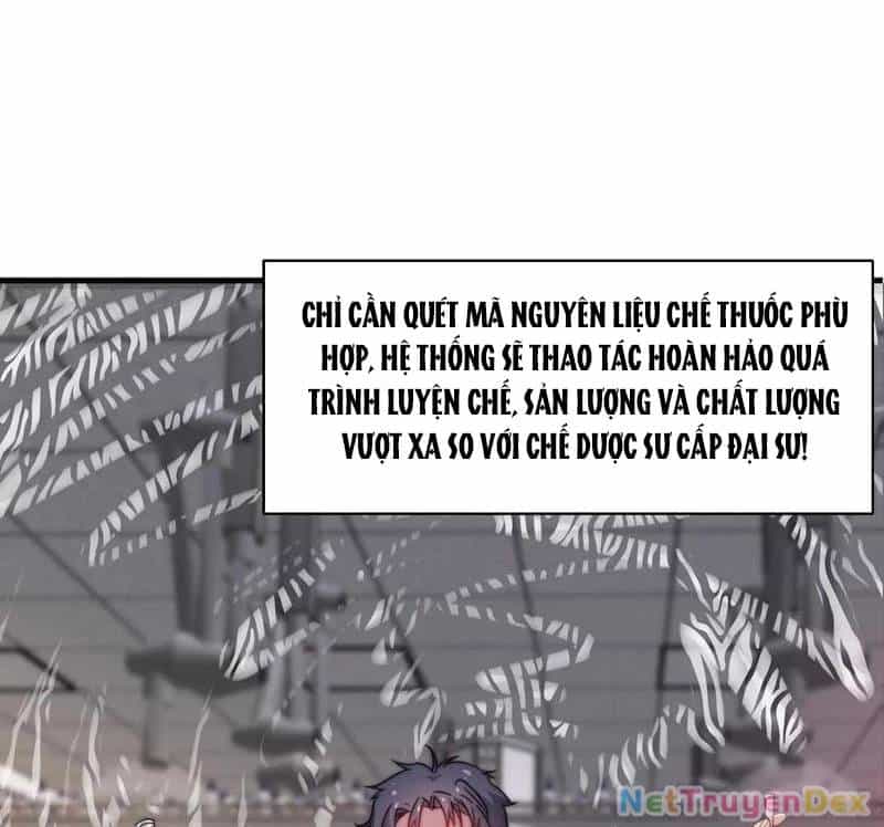 Slime Ta Treo Cự Long Lên Đánh Là Hợp Lý Nhỉ? - Chương 4 - ảnh 41