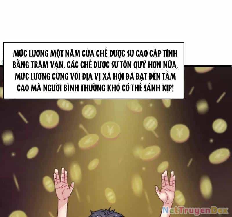 Slime Ta Treo Cự Long Lên Đánh Là Hợp Lý Nhỉ? - Chương 4 - ảnh 43