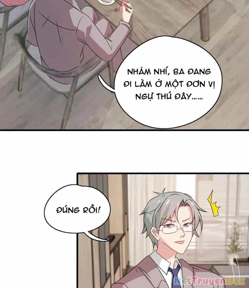 Slime Ta Treo Cự Long Lên Đánh Là Hợp Lý Nhỉ? - Chương 4 - ảnh 9