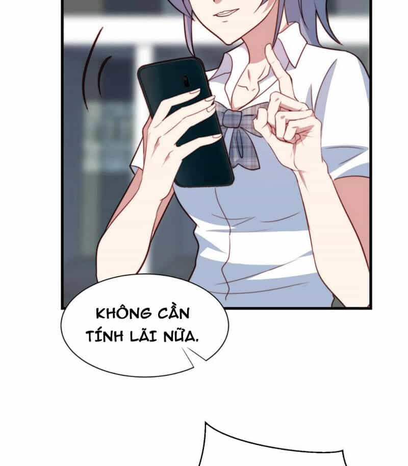Slime Ta Treo Cự Long Lên Đánh Là Hợp Lý Nhỉ? - Chương 40 - ảnh 6