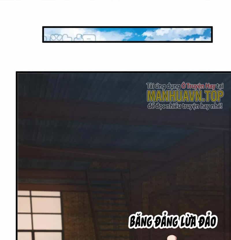 Slime Ta Treo Cự Long Lên Đánh Là Hợp Lý Nhỉ? - Chương 41 - ảnh 23