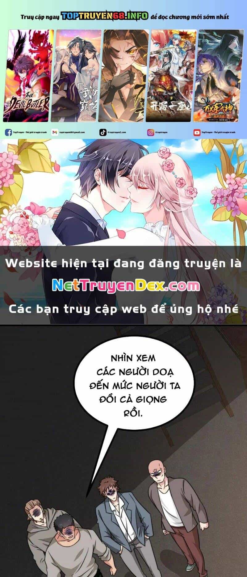 Slime Ta Treo Cự Long Lên Đánh Là Hợp Lý Nhỉ? - Chương 42 - ảnh 2