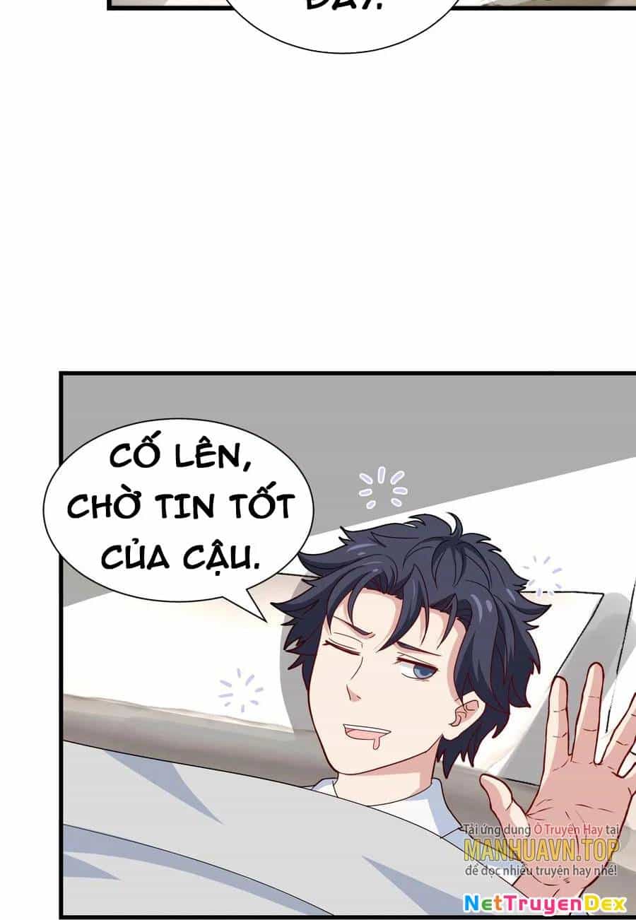 Slime Ta Treo Cự Long Lên Đánh Là Hợp Lý Nhỉ? - Chương 49 - ảnh 21