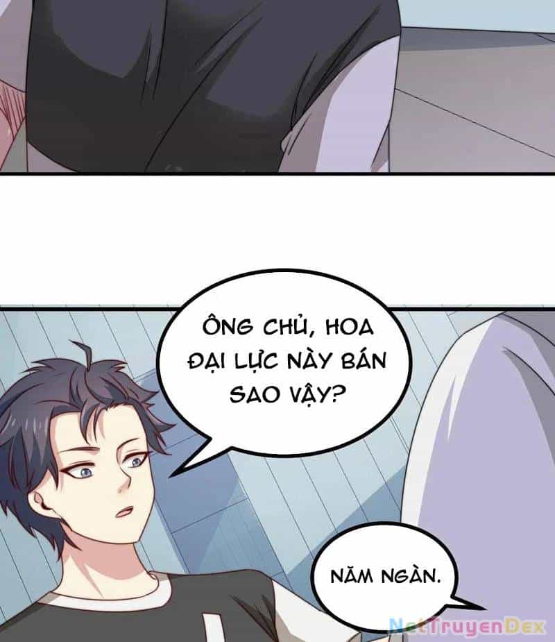 Slime Ta Treo Cự Long Lên Đánh Là Hợp Lý Nhỉ? - Chương 5 - ảnh 18