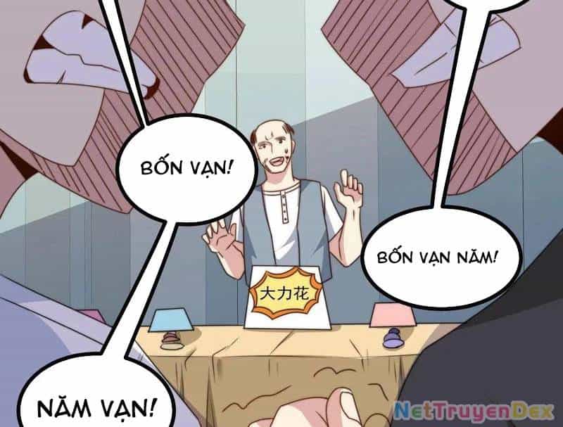 Slime Ta Treo Cự Long Lên Đánh Là Hợp Lý Nhỉ? - Chương 5 - ảnh 28
