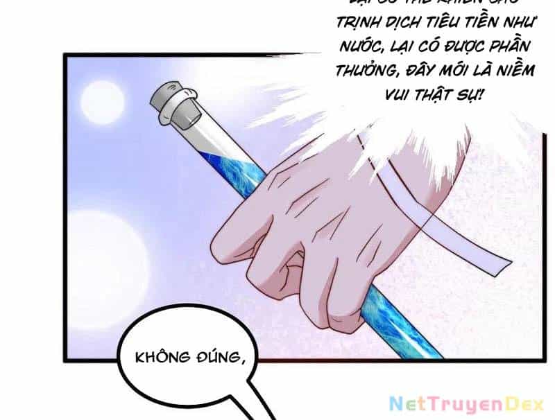 Slime Ta Treo Cự Long Lên Đánh Là Hợp Lý Nhỉ? - Chương 5 - ảnh 37
