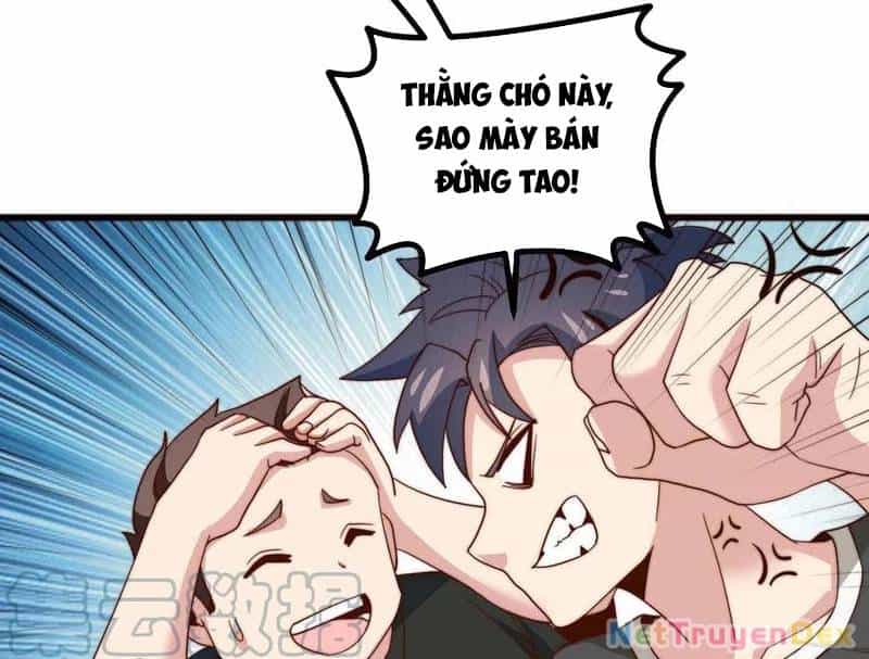 Slime Ta Treo Cự Long Lên Đánh Là Hợp Lý Nhỉ? - Chương 5 - ảnh 38