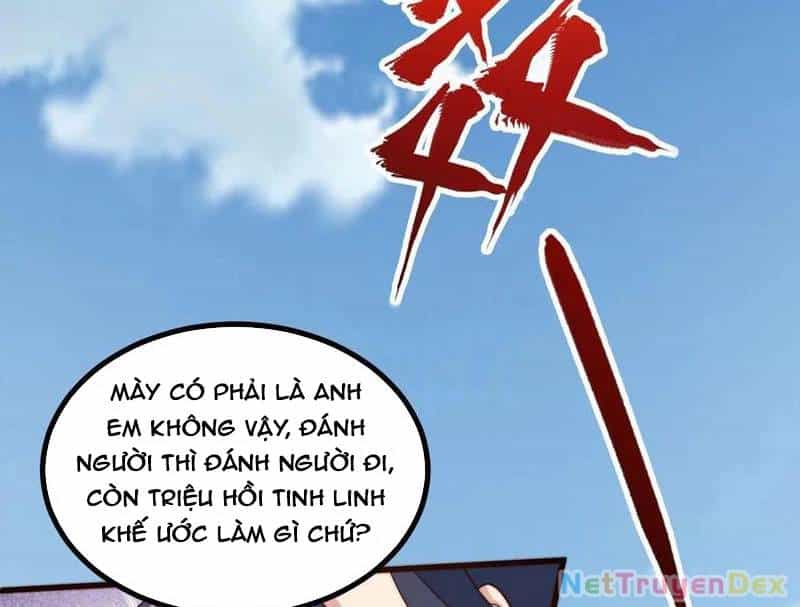 Slime Ta Treo Cự Long Lên Đánh Là Hợp Lý Nhỉ? - Chương 5 - ảnh 40