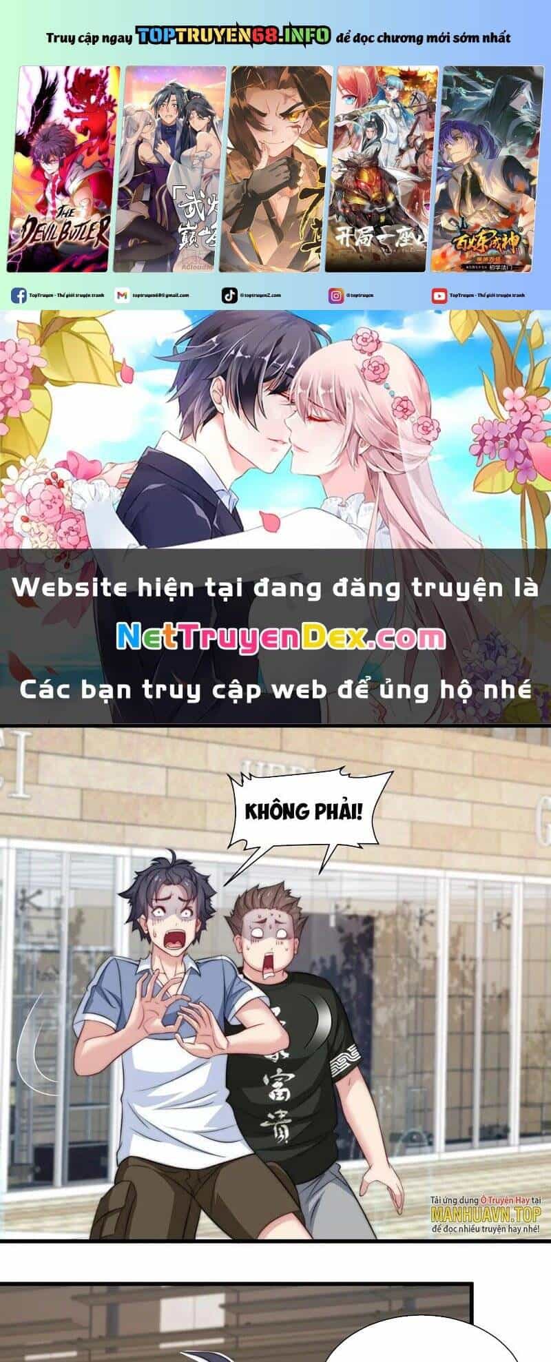 Slime Ta Treo Cự Long Lên Đánh Là Hợp Lý Nhỉ? - Chương 53 - ảnh 2