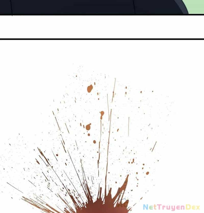 Slime Ta Treo Cự Long Lên Đánh Là Hợp Lý Nhỉ? - Chương 53 - ảnh 45