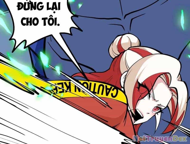 Slime Ta Treo Cự Long Lên Đánh Là Hợp Lý Nhỉ? - Chương 54 - ảnh 35