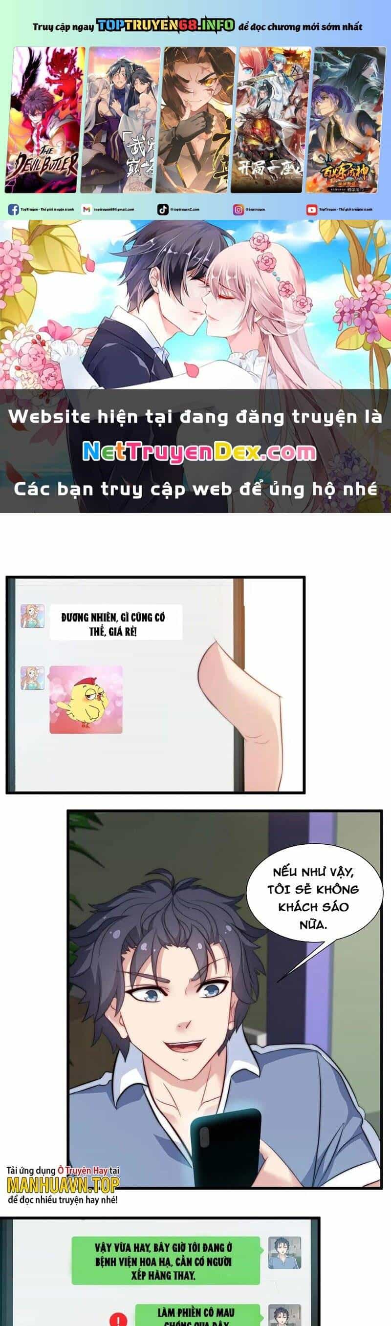 Slime Ta Treo Cự Long Lên Đánh Là Hợp Lý Nhỉ? - Chương 56 - ảnh 2