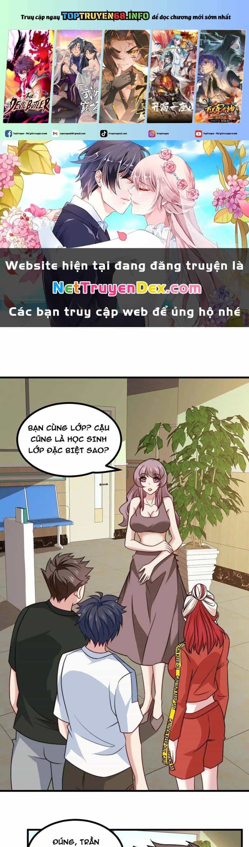 Slime Ta Treo Cự Long Lên Đánh Là Hợp Lý Nhỉ? - Chương 57 - ảnh 2