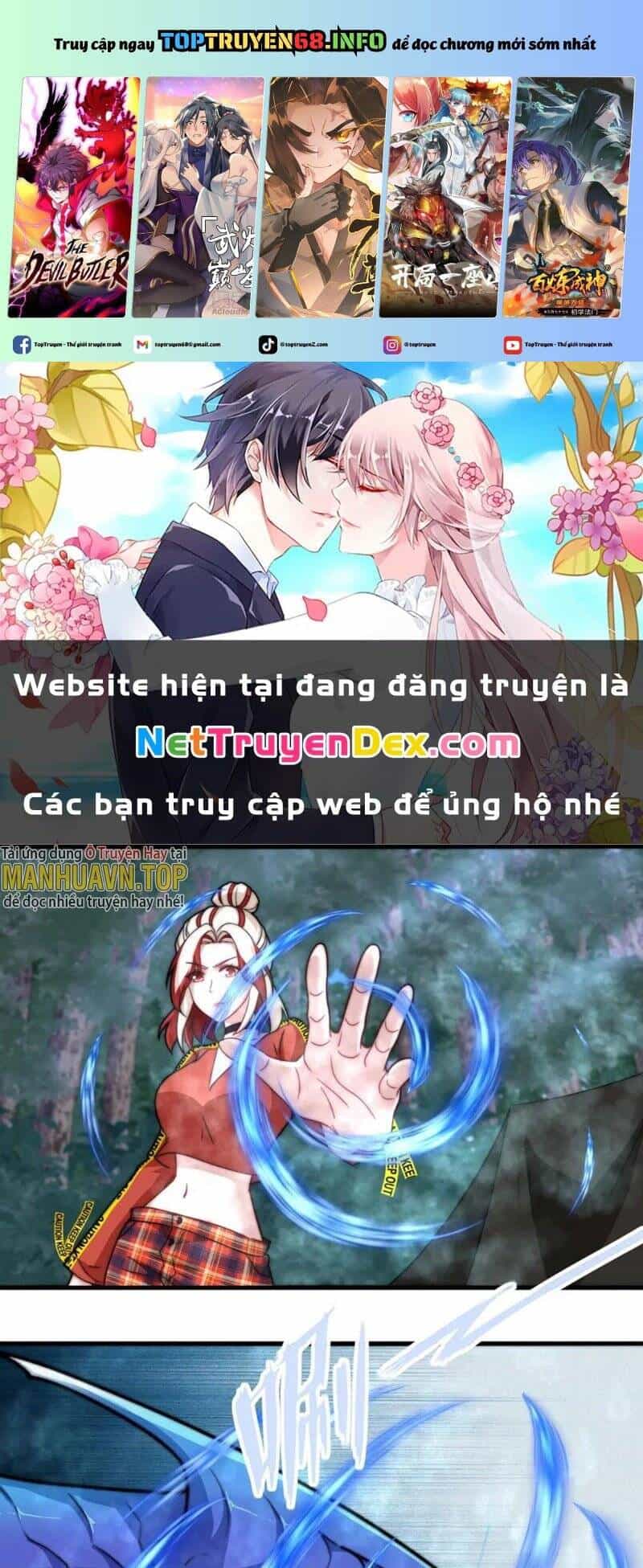 Slime Ta Treo Cự Long Lên Đánh Là Hợp Lý Nhỉ? - Chương 58 - ảnh 2