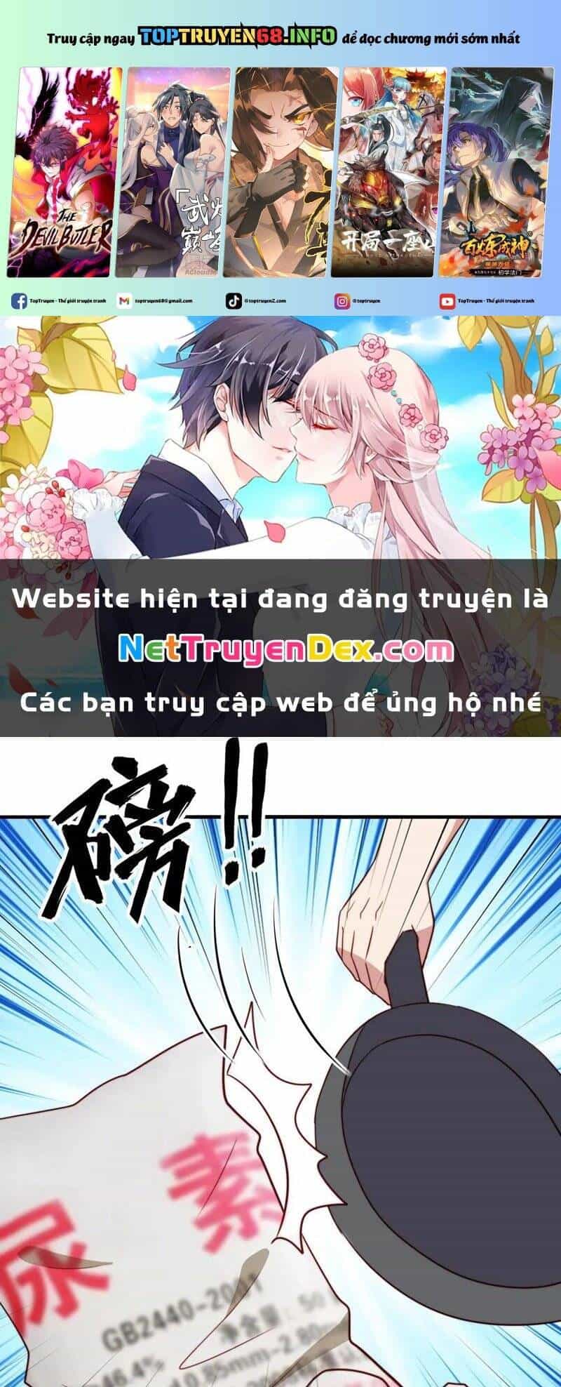 Slime Ta Treo Cự Long Lên Đánh Là Hợp Lý Nhỉ? - Chương 61 - ảnh 2