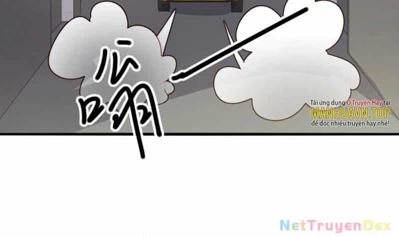 Slime Ta Treo Cự Long Lên Đánh Là Hợp Lý Nhỉ? - Chương 61 - ảnh 52