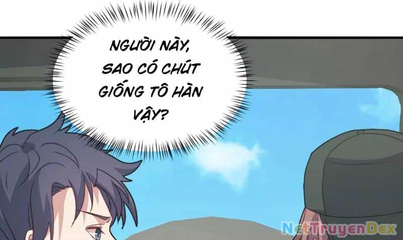 Slime Ta Treo Cự Long Lên Đánh Là Hợp Lý Nhỉ? - Chương 61 - ảnh 53
