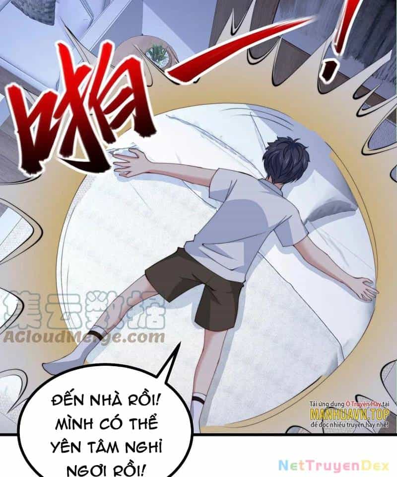 Slime Ta Treo Cự Long Lên Đánh Là Hợp Lý Nhỉ? - Chương 63 - ảnh 28