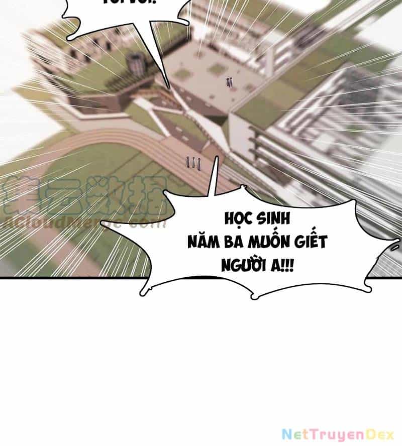 Slime Ta Treo Cự Long Lên Đánh Là Hợp Lý Nhỉ? - Chương 7 - ảnh 25