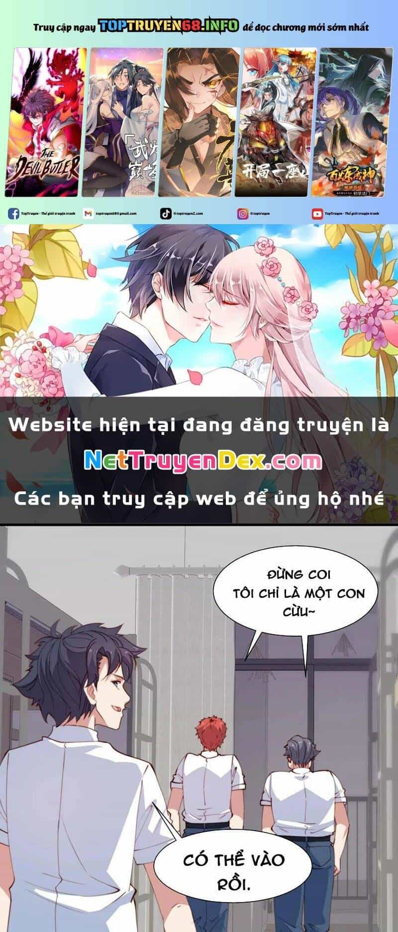 Slime Ta Treo Cự Long Lên Đánh Là Hợp Lý Nhỉ? - Chương 71 - ảnh 2
