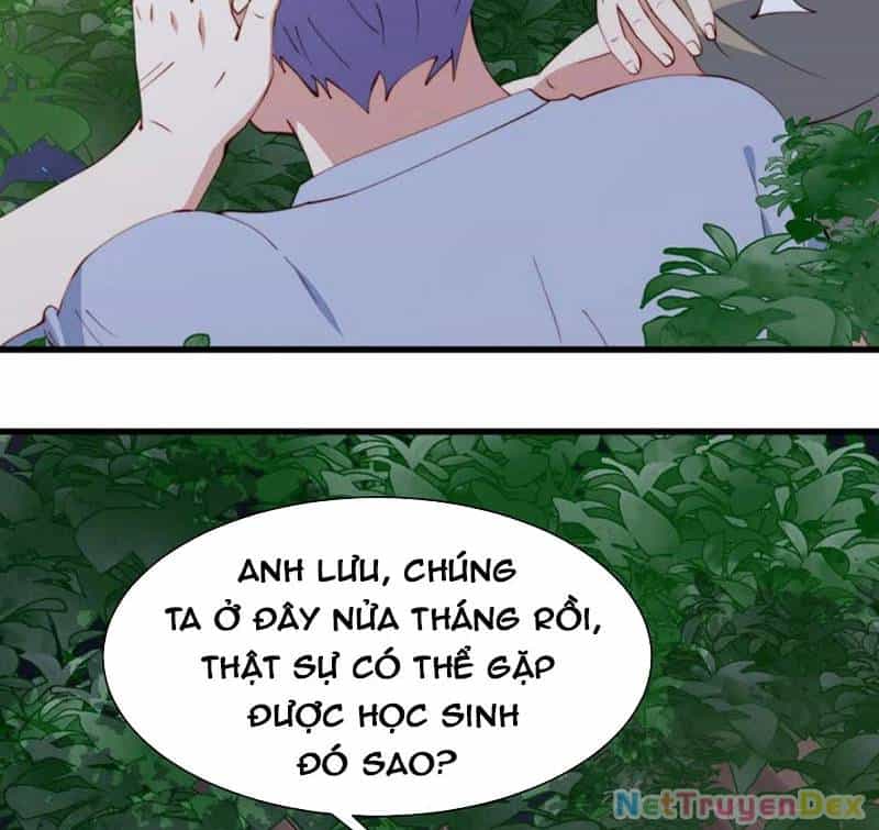 Slime Ta Treo Cự Long Lên Đánh Là Hợp Lý Nhỉ? - Chương 71 - ảnh 39