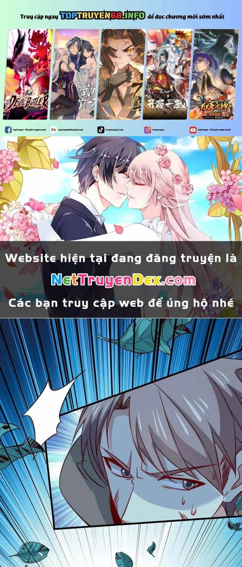 Slime Ta Treo Cự Long Lên Đánh Là Hợp Lý Nhỉ? - Chương 72 - ảnh 2