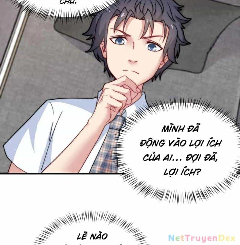 Slime Ta Treo Cự Long Lên Đánh Là Hợp Lý Nhỉ? - Chương 73 - ảnh 16